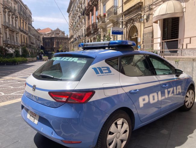 Ordinanza di detenzione domiciliare per pluripregiudicato