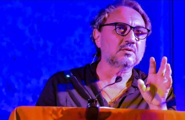 Tra novità e nuovi progetti al via “Mitoff Periferie” diretto da Salvatore Guglielmino
