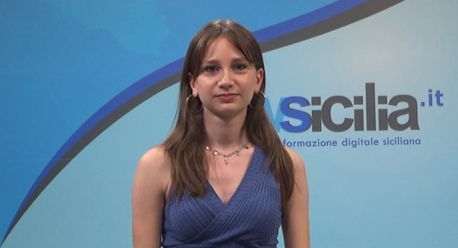 Tg Flash del 29 giugno – EDIZIONE SERA