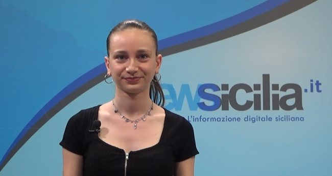 Tg Flash dell’1 giugno – EDIZIONE SERA