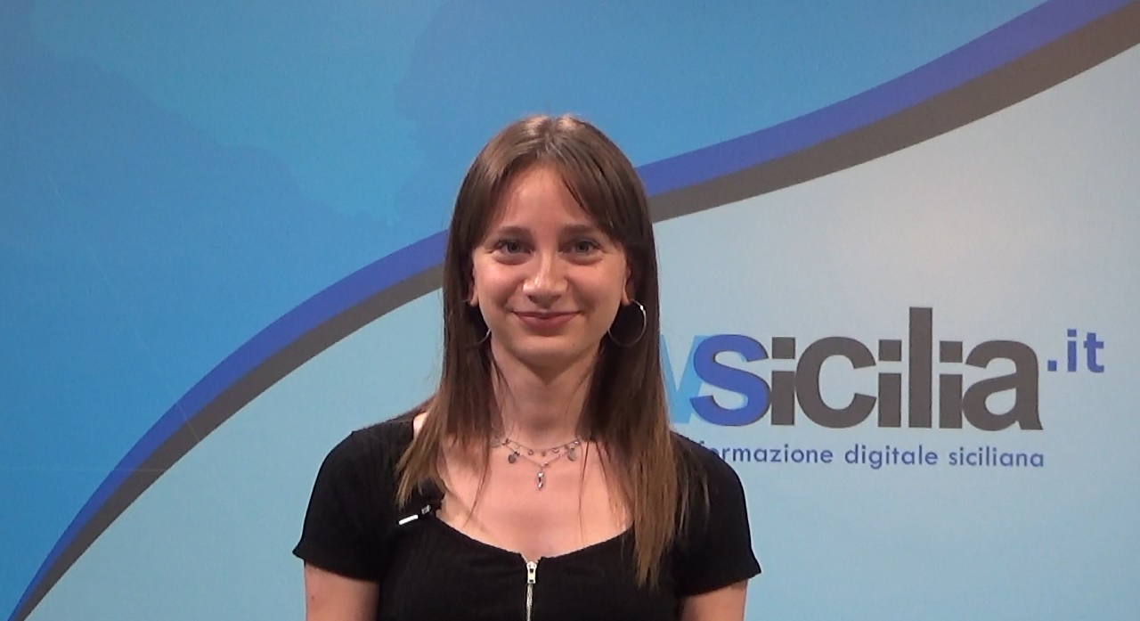 Tg Flash del 20 giugno – EDIZIONE SERA