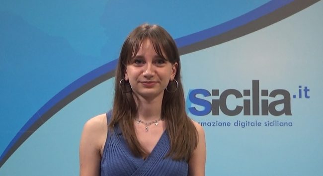 Tg Flash del 22 giugno – EDIZIONE SERA
