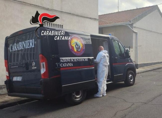 I “commenti” di Raciti sulla figlia di Blanco, la lite e il sangue: quello che sappiamo sulla tragedia di Mascali