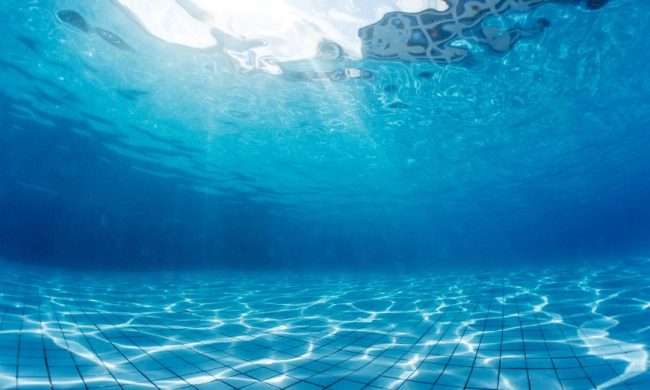 Ragazzo di 17 anni del Catanese muore dopo un tuffo in piscina