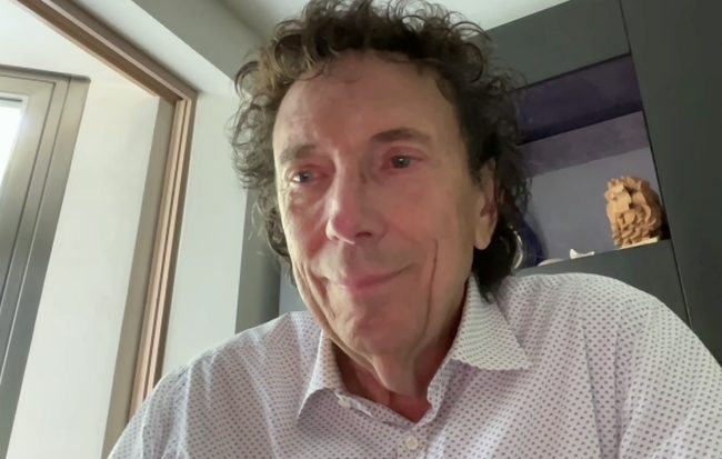 A tu per tu con… Sergio Gasparin: Il Maestro del backstage nel Catania dei record