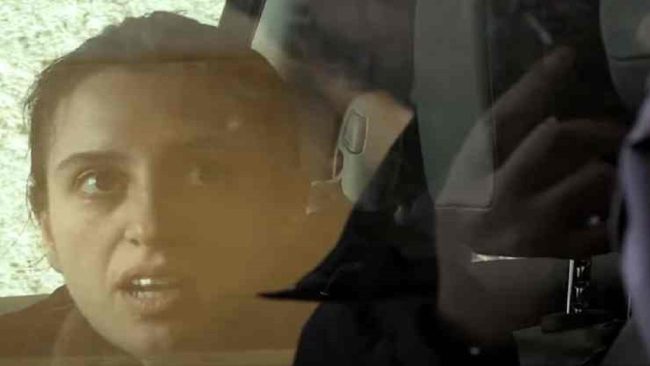 Messina Denaro: niente udienza preliminare per Martina Gentile; resta in carcere Emanuele Bonafede