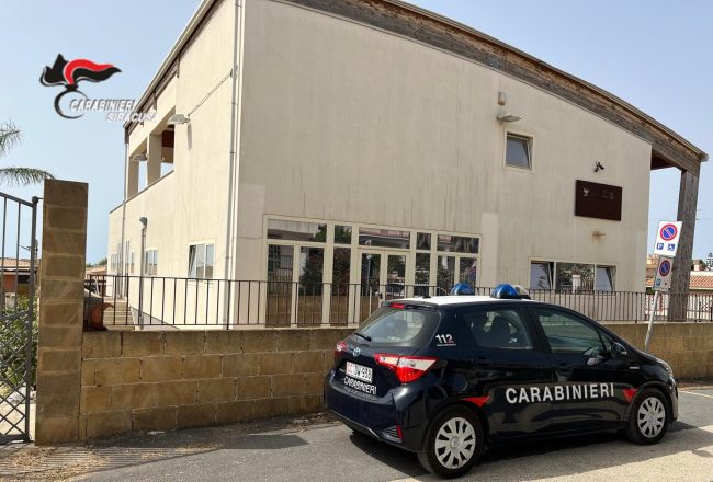 Vigilanza estiva nel Siracusano, riaprono posti fissi stagionali e apre nuovo ufficio ricezione denunce