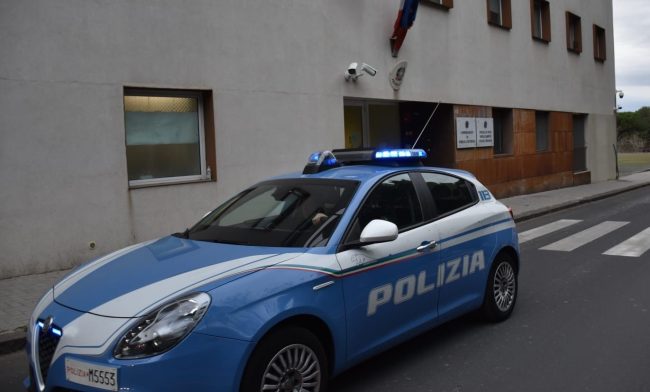 Controlli a Caltagirone: denunciate 2 donne per furto di energia elettrica
