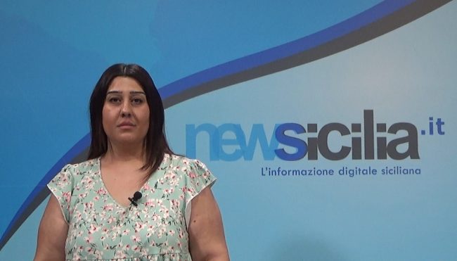Tg Flash del 13 giugno – EDIZIONE SERA