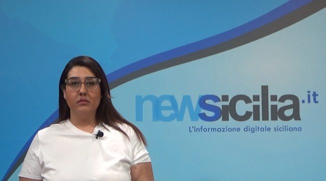 Tg Flash del 26 giugno – EDIZIONE SERA