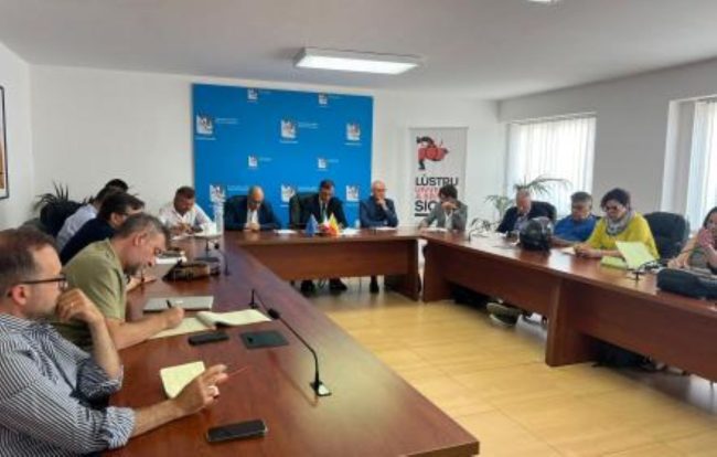 Almaviva, l’assessore Tamajo chiede al Ministero la proroga della cassa integrazione
