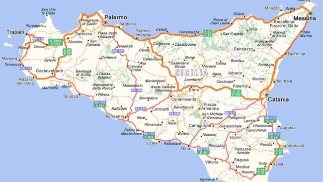 Mancano i bilanci di previsione: in 147 Comuni siciliani scatta il commissariamento