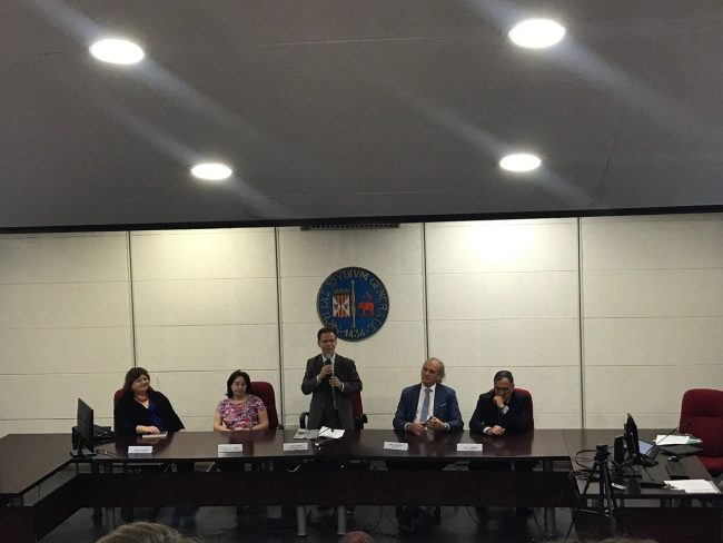 Sempre successi per i ragazzi del Liceo Spedalieri di Catania