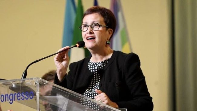 La Sicilia tra le regioni più penalizzate dall’IMU: UIL chiede una riforma fiscale per una maggiore equità