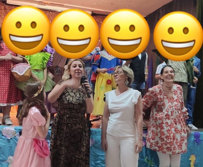 PNRR “Scuola 4.0” e PON “Agenda SUD”… all’I.C. “De Roberto” di Catania si vola… anzi si “Fanta…vola”