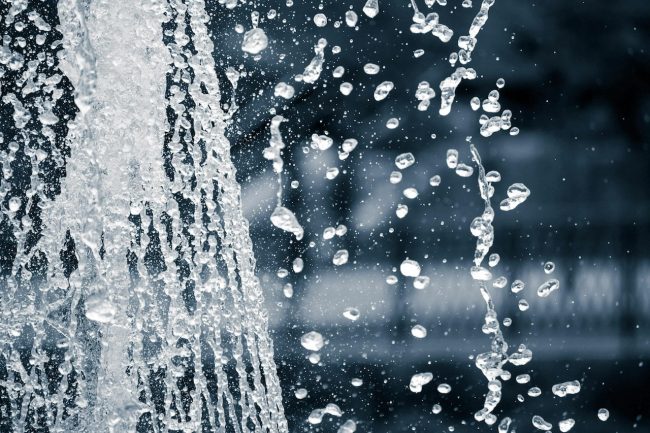 Siccità, 20 autobotti a disposizione della Protezione civile per distribuire acqua