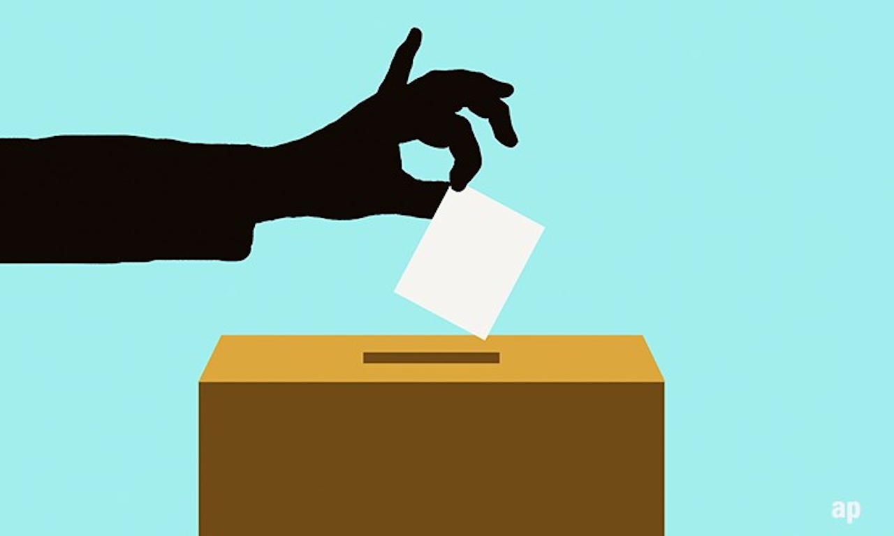 Amministrative, è tempo di ballottaggi: c’è tempo fino a domani per scegliere i sindaci di Caltanissetta, Gela e Pachino
