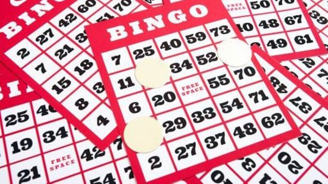 Punta poco più di 2 euro e ne vince quasi 11mila: centrato il jackpot a Palermo