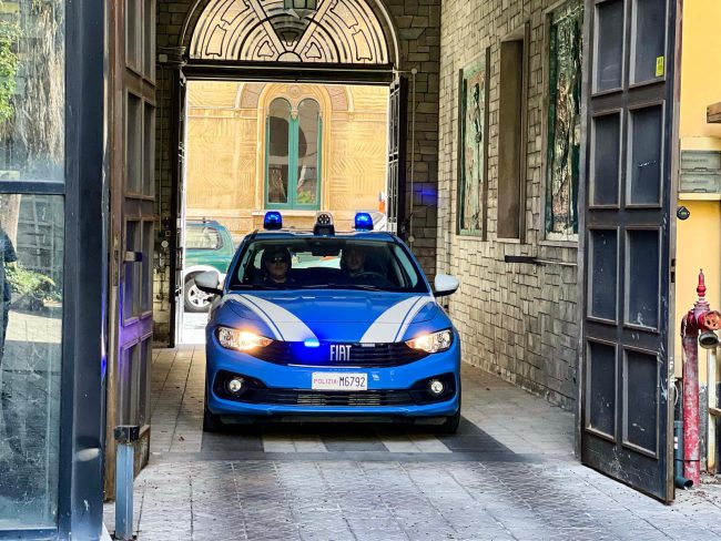 Aggravamento della pena per un pregiudicato di Calatabiano