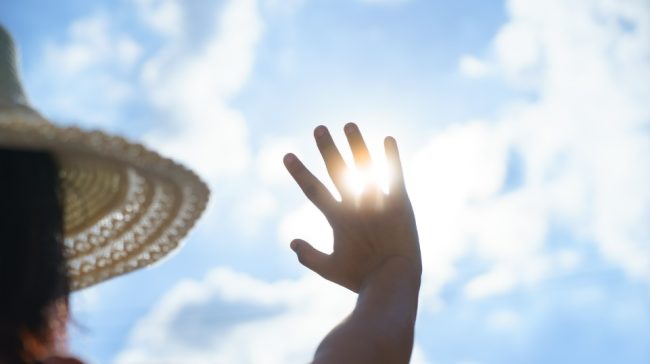 Meteo, prosegue l’ondata di calore in Sicilia: le PREVISIONI per domani