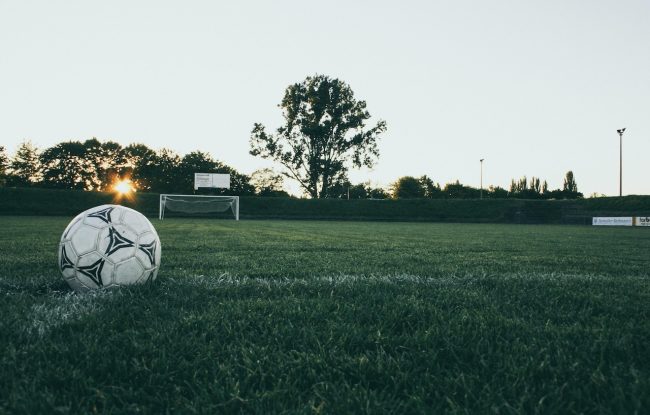 Campionato europeo di calcio, il parere del prof. Cazzetta sulla nazionale italiana