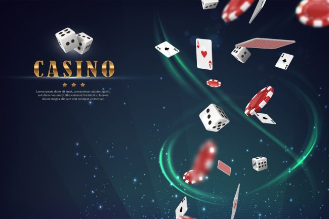 Futuro del gioco in Sicilia: dal casinò di Taormina allo sviluppo dell’online