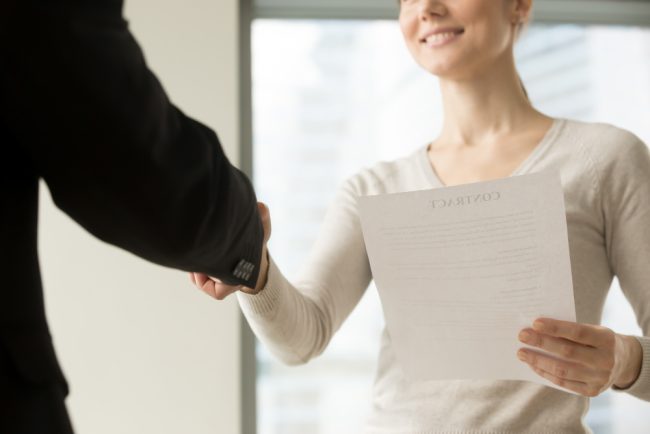 La tua guida per lavorare in Europa: Paesi migliori e consigli per la ricerca di lavoro