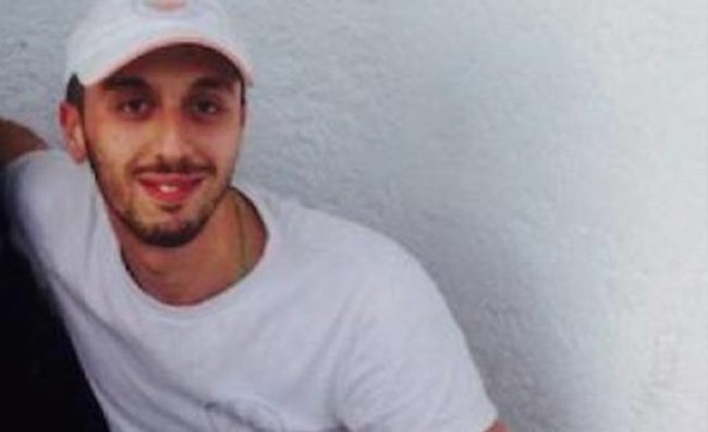 Catania, condannati all’ergastolo i responsabili dell’omicidio Chiappone