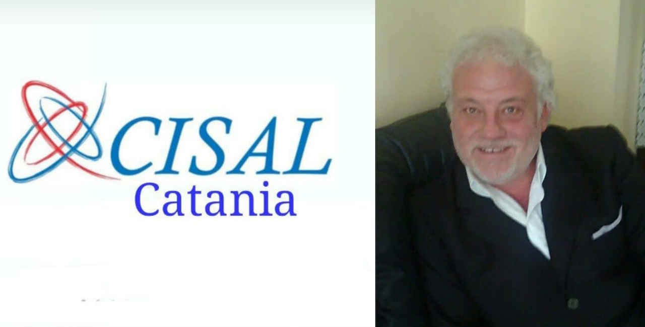 Ast, Lo Schiavo (Cisal Catania): “Decisioni errate e scarsa programmazione, situazione critica”