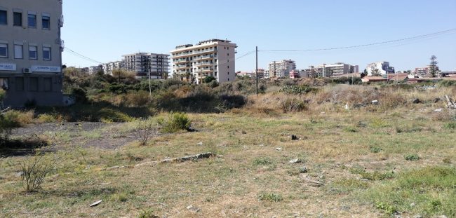 Il Presidente Carnazza e il consigliere Monasteri al lavoro per garantire sicurezza e prevenire incendi nel II municipio di Catania
