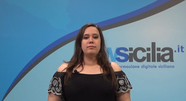 Tg Flash dell’1 giugno – EDIZIONE MATTINA