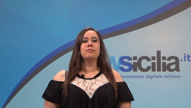 Tg Flash del 24 giugno – EDIZIONE SERA