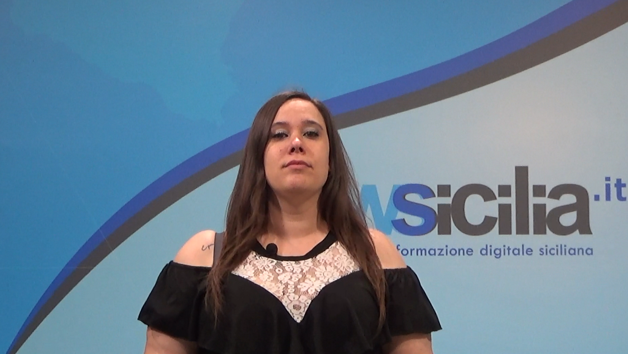 Tg Flash del 24 giugno – EDIZIONE SERA