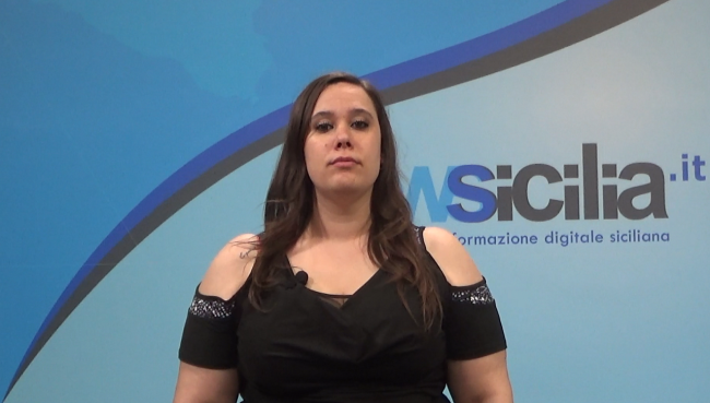 Tg Flash del 29 giugno – EDIZIONE MATTINA