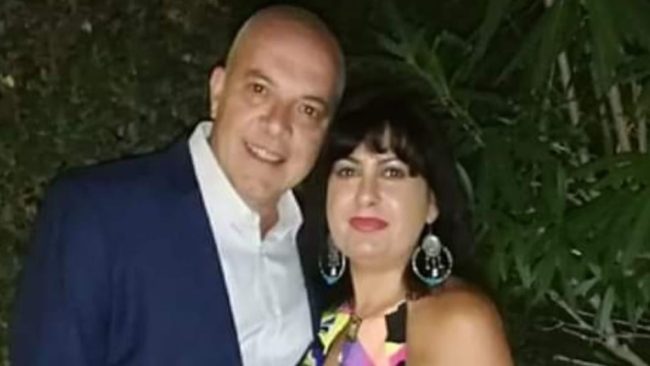 Addio a Giovanni e Angela: chi erano le vittime dell’incidente mortale della scorsa notte