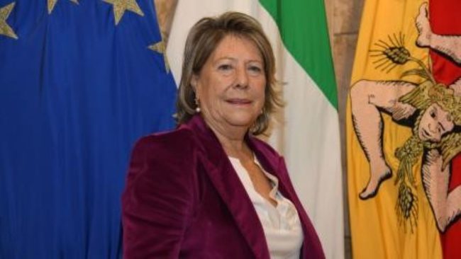 Un anno dall’istituzione del Comitato tecnico scientifico per contrastare pedofilia e pedopornografia