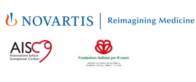 Malattie cardiovascolari, al via iniziativa di prevenzione di Novartis