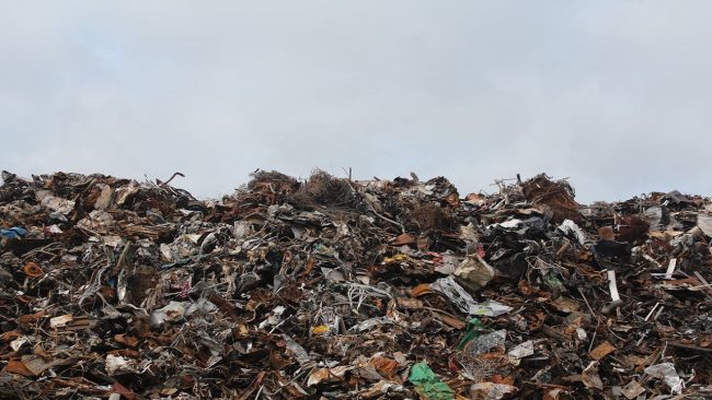 Chiusura della discarica di Lentini, la Regione alla ricerca di una soluzione: si pensa a Enna, Siculiana e Gela