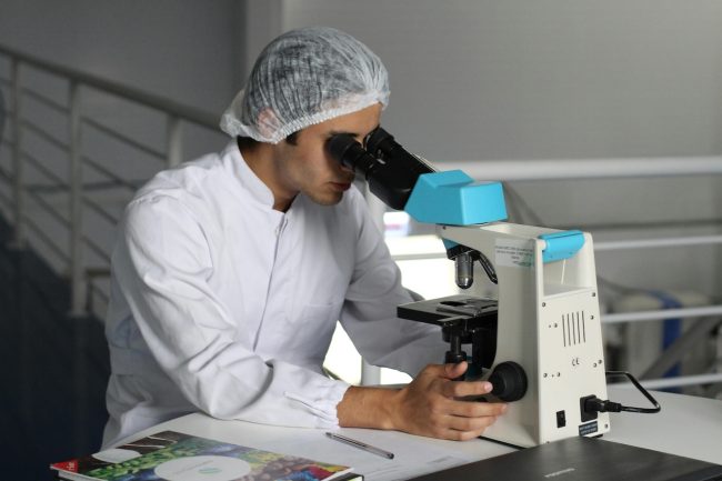 Alta formazione post-universitaria, quasi 28 milioni di euro per le borse di dottorato fino al 2026
