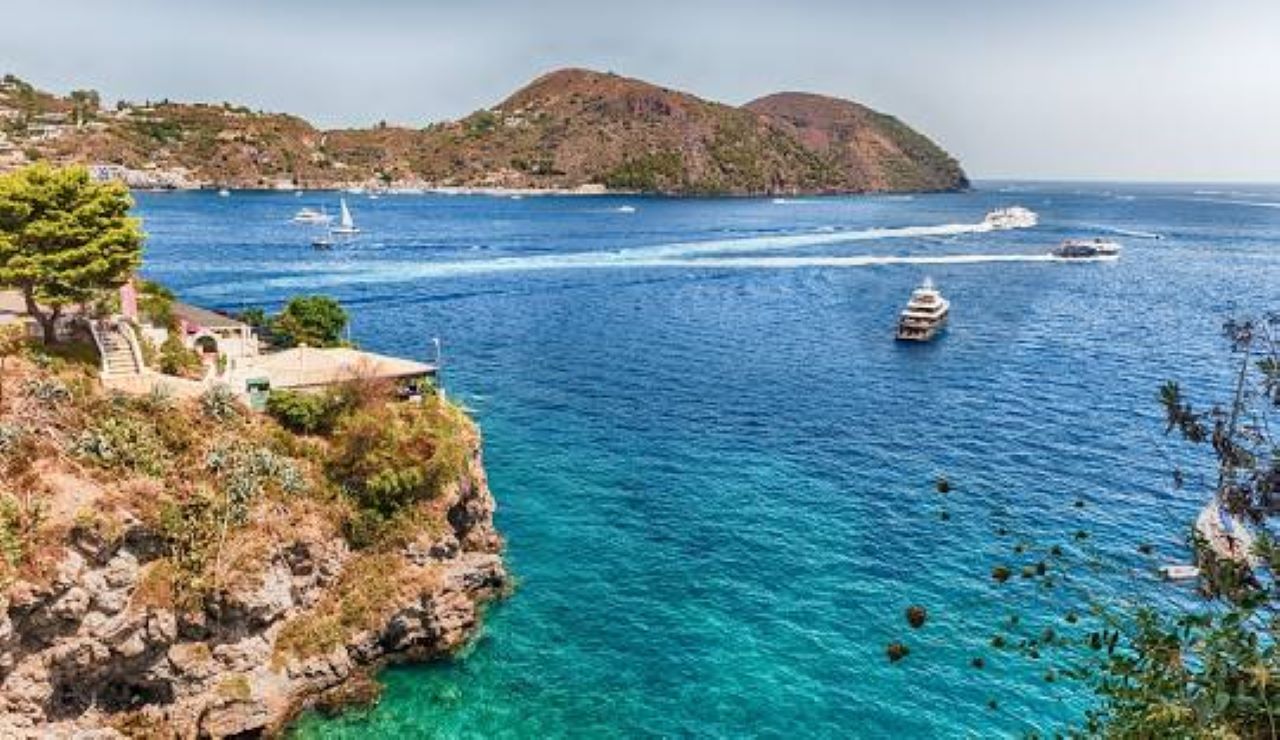 Classifica delle spiagge Legambiente e Touring Club, per la prima volta la Sicilia non ha “Cinque Vele”