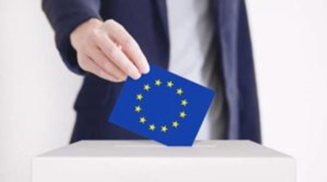 Elezioni amministrative in Sicilia: dati di affluenza e risultati sul portale Regionale