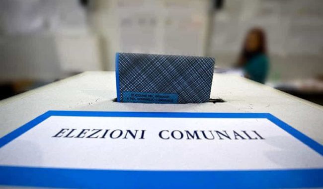 Elezioni amministrative in Sicilia, i risultati in diretta – Gli ultimi aggiornamenti