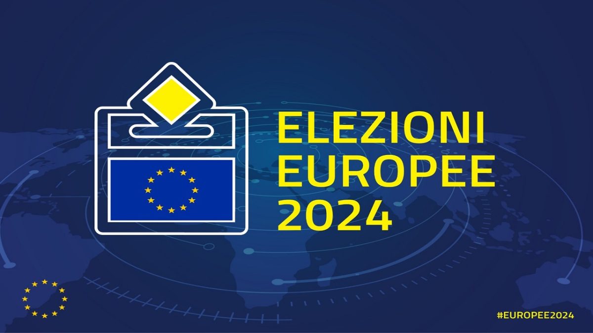 Europee 2024, I Risultati Definitivi In Sicilia: Forza Italia "leader ...