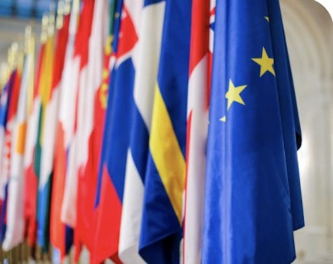 Elezioni europee, in Sicilia affluenza del 48,2%. “Domina” in Italia il partito della premier Meloni