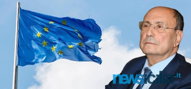 Europee, Schifani: “Gli equilibri non cambiano, il mio governo esce rafforzato”