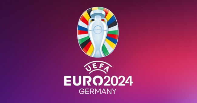Europei 2024, quando gioca l’Italia e il CALENDARIO completo