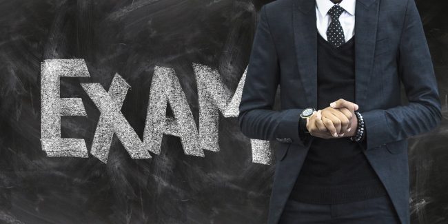 Maturità 2024, tutte le tracce della prima prova di italiano