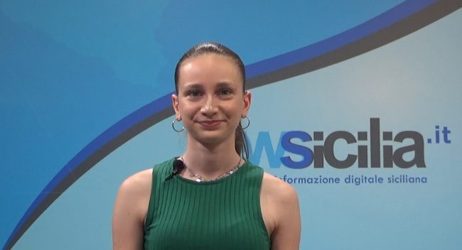 Tg Flash del 27 giugno – EDIZIONE SERA