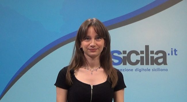 Tg Flash dell’8 giugno – EDIZIONE SERA