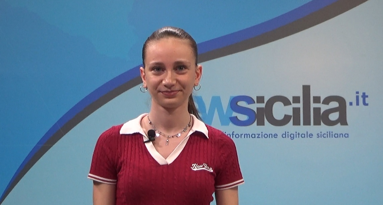 Tg Flash dell’11 giugno – EDIZIONE SERA